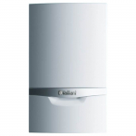 Vaillant Ecotec Plus 120