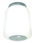 Rhythm Ceiling Light