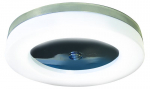 Polar Ceiling Light