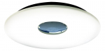 Horizon Ceiling Light