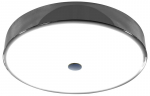 Lumen Ceiling Light