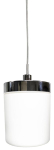 Peak Pendant Light