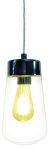 Summit Pendant Light