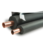 Armaflex 2M x 35 x 9mm Self Seal Insulation