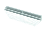 500 X 800 K3 Henrad Compact Radiator