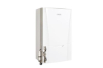 Ideal Vogue Max Combi 26 Boiler
