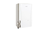 Ideal Vogue Max System 15 Boiler