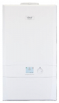 Ideal Logic Max S15 24KW System Boiler 228378