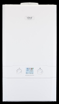 Ideal Logic 2 Max C24 35KW Combi Boiler
