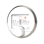 Ideal Halo Lite Opentherm