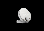Ideal Halo Combi Wi-Fi