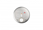 Halo Heat & System 2-Zone Extension