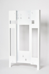 Ideal Boilers Stand-Off Kit Combi And System 229120