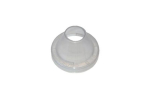 Hotun Shield - Clear Hs100C
