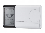 Navien System Smart Plus Kit Thermostat + Comm.Module + W-Centre)