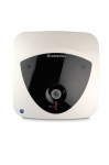 Ariston Andris Lux 10L Over Sink 2Kw 3100881 (3100881)