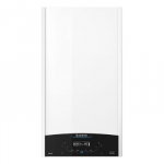 Ariston Genus One Net 30 UK