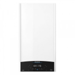 Ariston Genus One Net 35 UK
