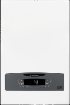 Ariston Clas One R 24