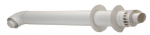 Ariston Horizontal Flue Kit For Next Evo (3319648)