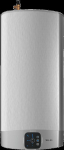 Ariston Velus Evo Wifi 80L 3kW + Kit
