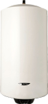 Ariston Pro 1 Eco 80L + Kit  (3820020)