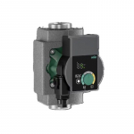 Wilo Yonos PICO-Z Bronze Secondary Circulating Pump