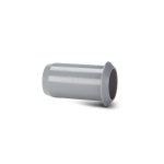 Polypipe 32mm Plastic Pipe Stiffener Polyfast