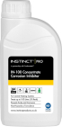 Scalemaster IN-100 Corrosion INhibitor 250ml Bottle