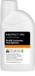 Scalemaster IN-600 Heat Optimiser 250ml Bottle