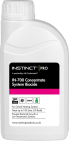 Scalemaster IN-700 System Biocide 250ml Bottle