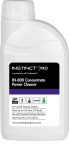Scalemaster IN-800 Power Cleaner 250ml Bottle