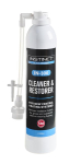 IN-300 Aerosol System Cleaner 300ml Blue Scalemaster