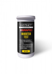Rapid Inhibitor Test Strips Scalemaster