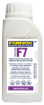 Fernox Biocide F7 200ml