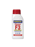 Fernox Cleaner F3 265ml