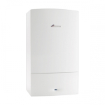 Worcester 32CDi Compact LPG ERP