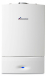 Worcester 27KW I Compact LPG System ERP