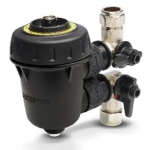 Worcester System Filter Mini Greenstar