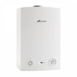 Worcester Ri 24KW ERP+ LPG
