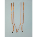 Worcester Greenstar 4000 Comp Pre-Plumbing Kit