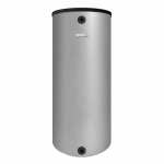 Worcester 120 Litre Buffertank