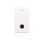 Worcester 8000 Life 40KW Regular NG Greenstar