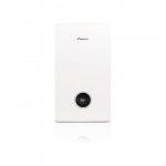 Worcester 8000 Life 35KW Regular LPG Greenstar