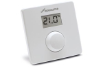 Worcester Bosch Greenstar Sense I Intelligent Room Thermostat