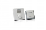 Worcester Comfort+ Stat RF