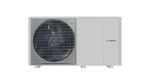 Bosch Compress 2000 AWF 8kW