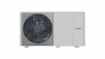 Bosch Compress 2000 AWF 10kW