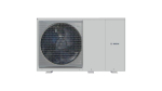 Bosch Compress 2000 AWF 16kW