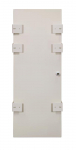 Bosch Drain Pan For Condensates